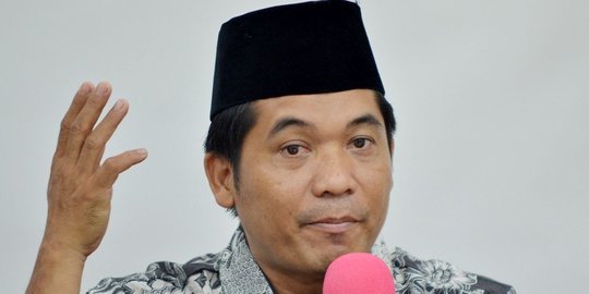 KPK diminta usut uang Rp 100 juta untuk keluarga Siyono dari mana