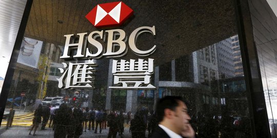 HSBC bantu nasabah Indonesia rencanakan miliki rumah impian