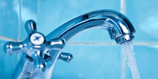 menjadi sumber listrik rev1