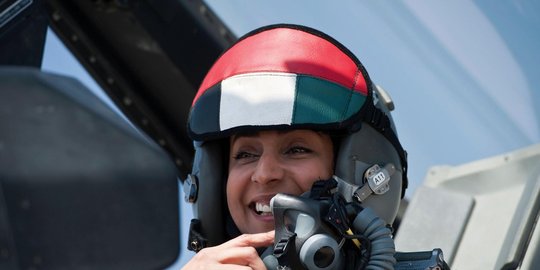 ini tak gentar hadapi isis di udara rev2