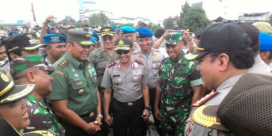 tentara polisi dan kpk rev2