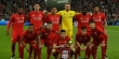 Eks Liverpool: Cuma empat pemain tampil bagus lawan Sevilla