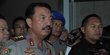 Politisi PDIP ini minta Jokowi jadikan Komjen Budi Gunawan Kapolri