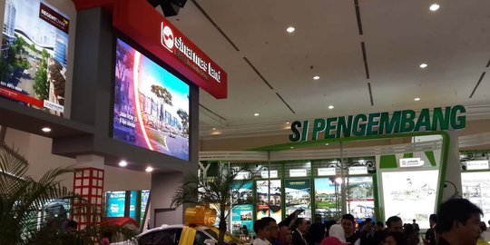 pameran properti rev1