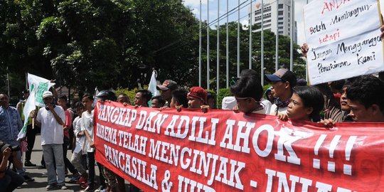 kpk rev2
