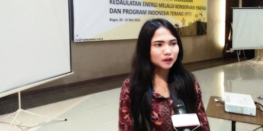 Keluh kesah rakyat Mentawai, harga bensin capai Rp 20.000 per liter