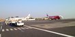 Kasus Lion Air dan AirAsia bukti buruknya kualitas SDM Indonesia