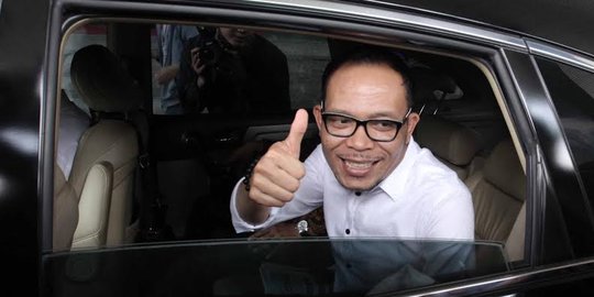 Menaker tetap larang penempatan PRT di Timur Tengah