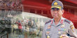 IPW: Infonya Kapolda Kaltim Irjen Safaruddin jadi Kabareskrim