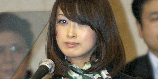 jepang rev1