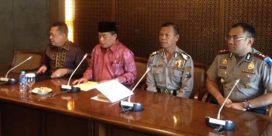 Bamsoet dedikasikan gajinya di DPR bantu Bripka Seladi