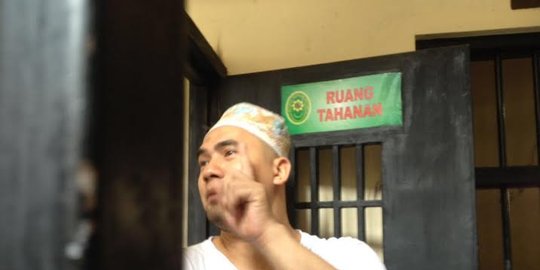 tetap jaga penampilan rev3
