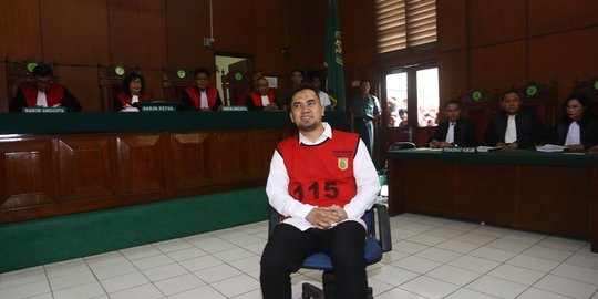 setia rev3