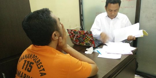 foto bugil kekasih rev1