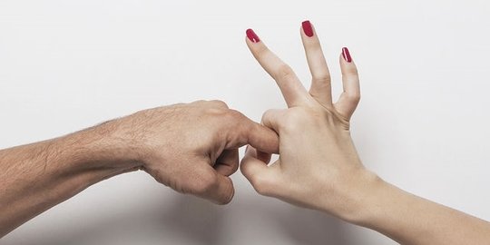 5 penemuan ini mampu dorong kehidupan seks pasangan