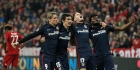 Seedorf dukung Atletico Madrid kalahkan Real Madrid