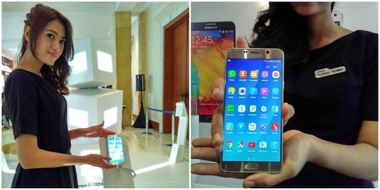 note 5 rev8