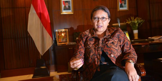 Perusahaan Dalian akan pulangkan jasad Faoji bin Tolib ke Indonesia