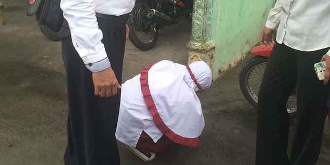 Polisi tetap usut pembakaran MIM Sukoharjo