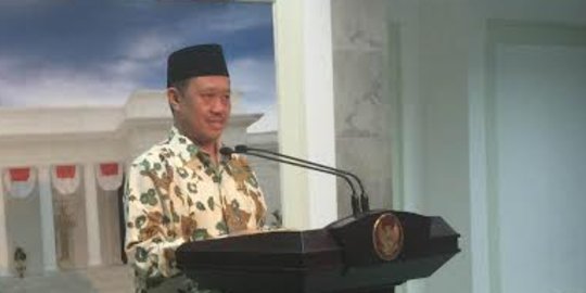 Hakim Tipikor ditangkap KPK, KY akan lakukan perbaikan