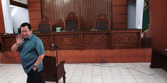 di persidangan antasari azhar rev1