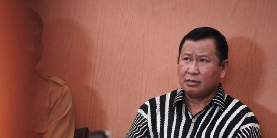 jenderal polri yang poligami rev1