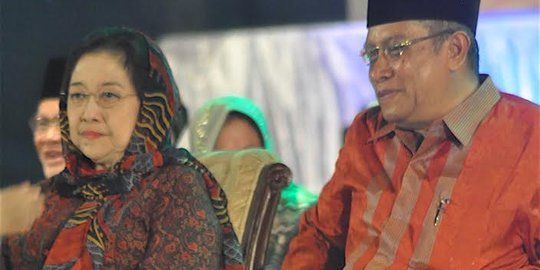 Megawati terima gelar Doktor Honoris Causa, Unpad dijaga ketat