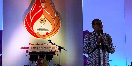 Pengusaha: Perawat asal Filipina siap serbu Indonesia