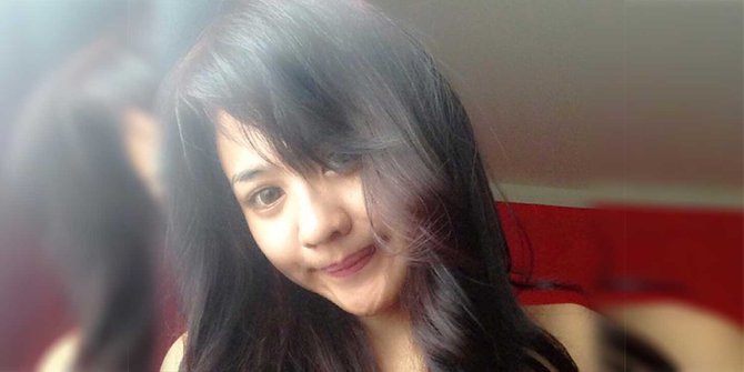 Pengakuan model panas Jelly Jelo ditawari main film porno 