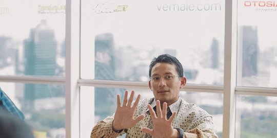 putrinya batal dukung ahok karena kasus reklamasi rev2