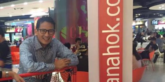 mengaku beli souvenir ahok karena kasihan rev2