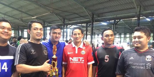 sebut pan tak akan dukung ahok di pilgub dki rev2