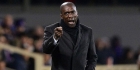 Seedorf: Zidane sudah buat Madrid berkembang