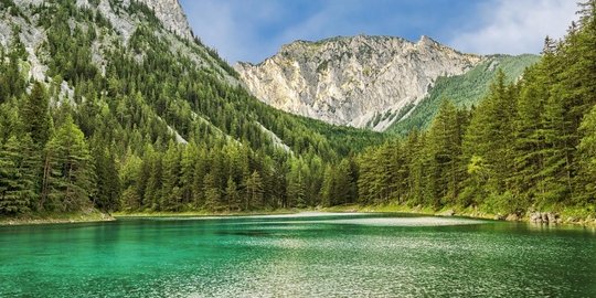 austria