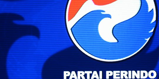 Dicopot dari pengurus partai, 2 kader Perindo Aceh gugat Hary Tanoe