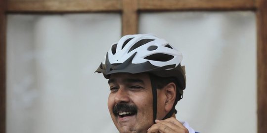 cari rumah untuk janda miskin rev1