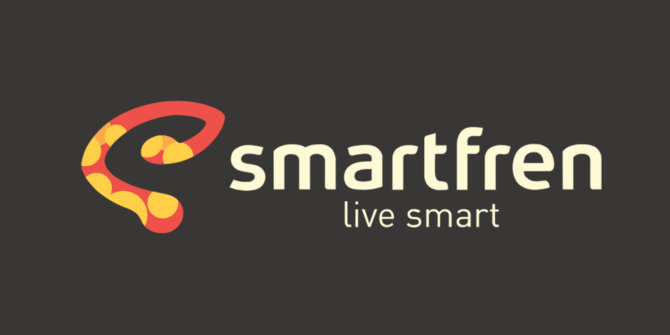 Smartfren: Yogyakarta jadi kota ketiga yang paling haus internet