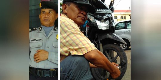 menjelma menjadi penambal ban rev1
