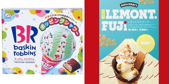 haagen dazs dan ben jerrys rev1