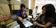 BRI gandeng AirAsia manfaatkan layanan perbankan payment channel