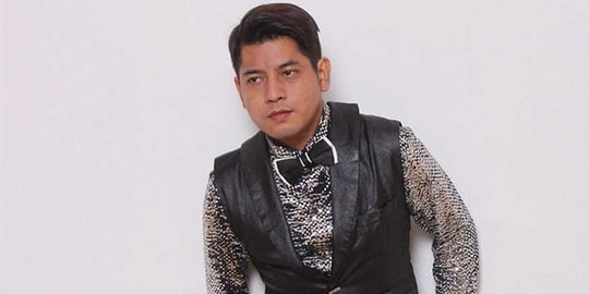 Apakabar para selebriti jebolan academy?