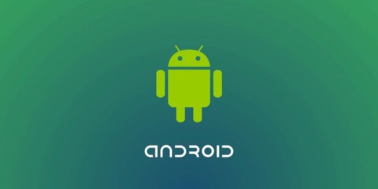 5 Alasan 'canggih' mengapa Android adalah OS terbaik!