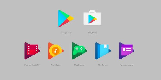 aman dalam naungan google rev1
