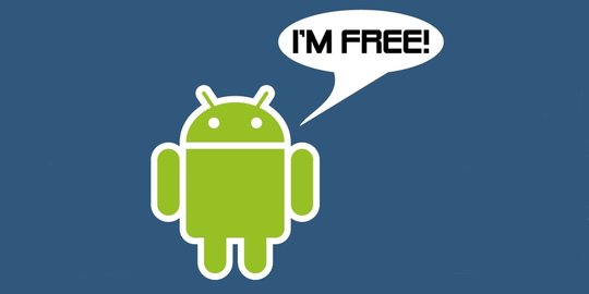 sistem operasi yang open source rev1