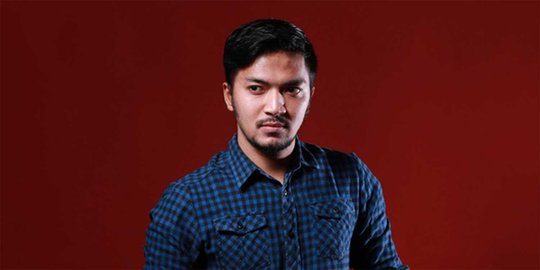 Ihsan, Jawara Indonesian Idol yang juga juara dangdut academy
