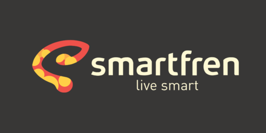 Menjajal ketangguhan jaringan Smartfren Jakarta-Yogyakarta