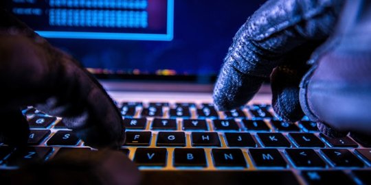 Jangan sepelekan ancaman ransomware, bisa minta tebusan uang