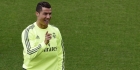 Seedorf doakan Ronaldo bersinar di final Liga Champions
