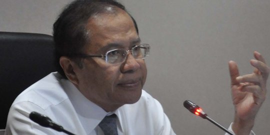 Rizal Ramli: Rakyat Maluku harus berperan di Blok Masela