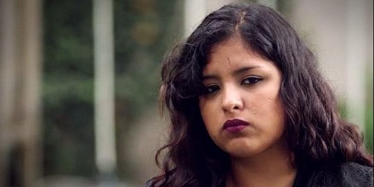 diperkosa 43 ribu kali rev1